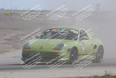 media/Jun-01-2025-PCA Golden Gate (Sun) [[9e4b10205a]]/Club Race/Race (Outside Grapevine)/